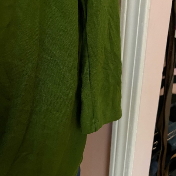 COS sweater - Picture 6 of 8